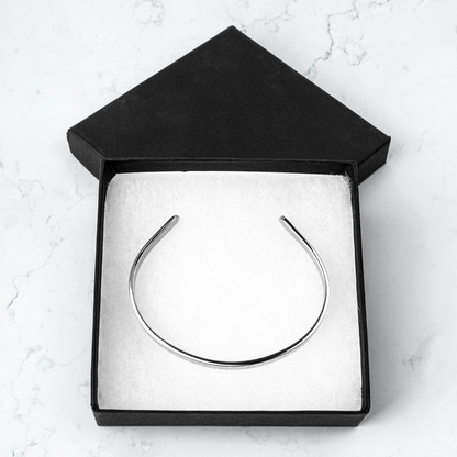 Comparison_is_the_Thief_of_Joy_Bracelet_Bracelet_Packaging_Mockup.png