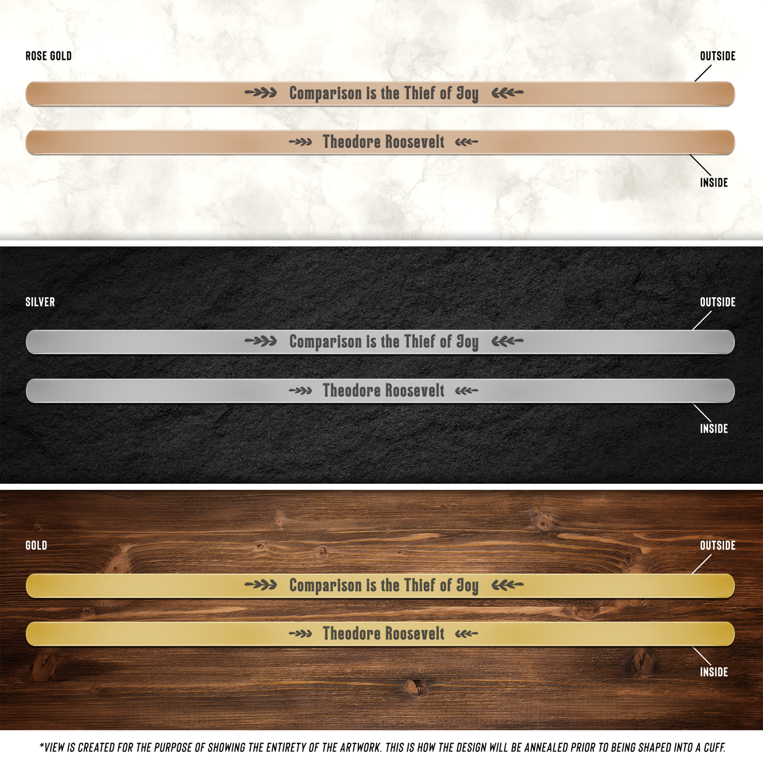 Comparison_is_the_Thief_of_Joy_Bracelet_Flat_View_Mockup.png