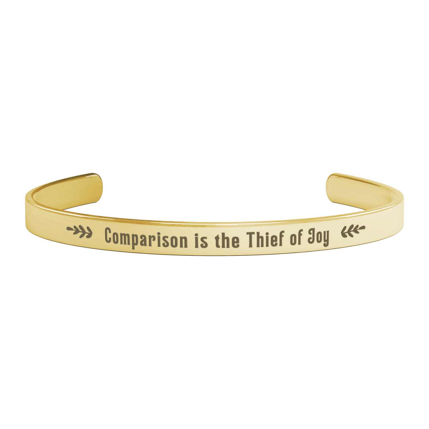 Comparison_is_the_Thief_of_Joy_Bracelet_Gold_Transparent_01_Mockup.png