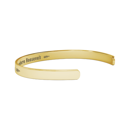 Comparison_is_the_Thief_of_Joy_Bracelet_Gold_Transparent_03_Mockup.png