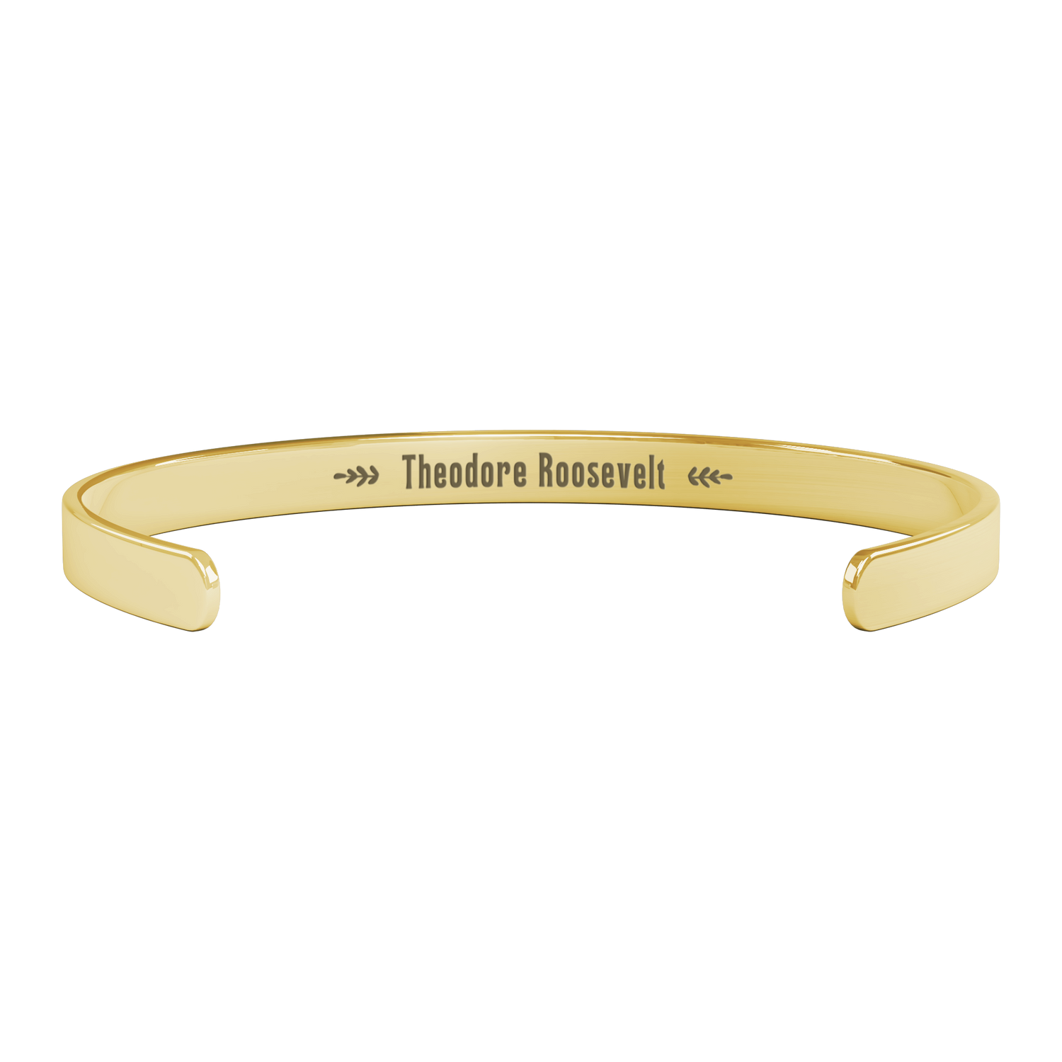 Comparison_is_the_Thief_of_Joy_Bracelet_Gold_Transparent_04_Mockup.png