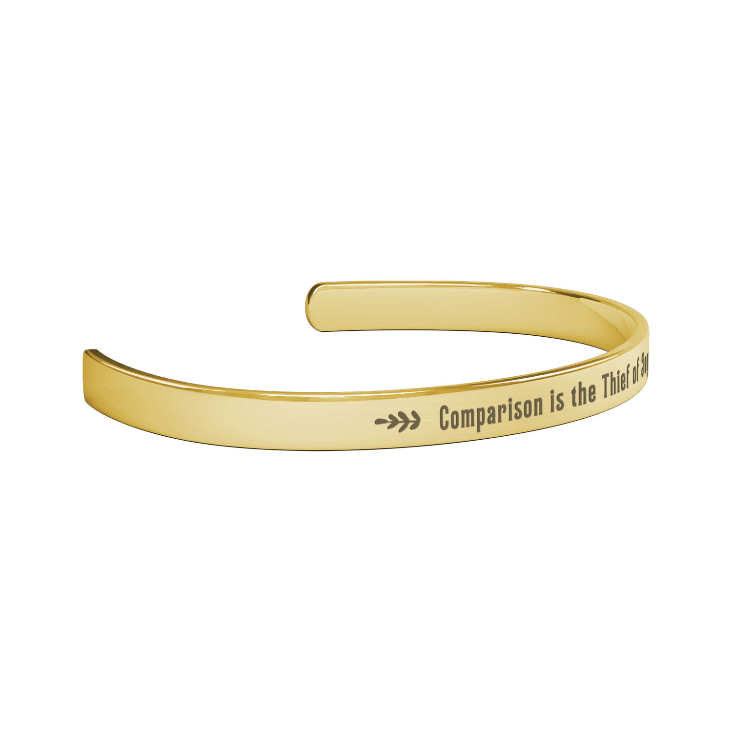 Comparison_is_the_Thief_of_Joy_Bracelet_Gold_Transparent_06_Mockup.png