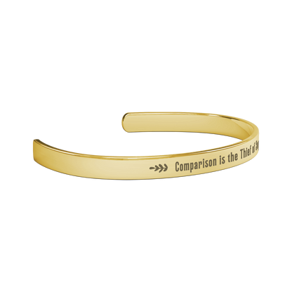 Comparison_is_the_Thief_of_Joy_Bracelet_Gold_Transparent_06_Mockup.png