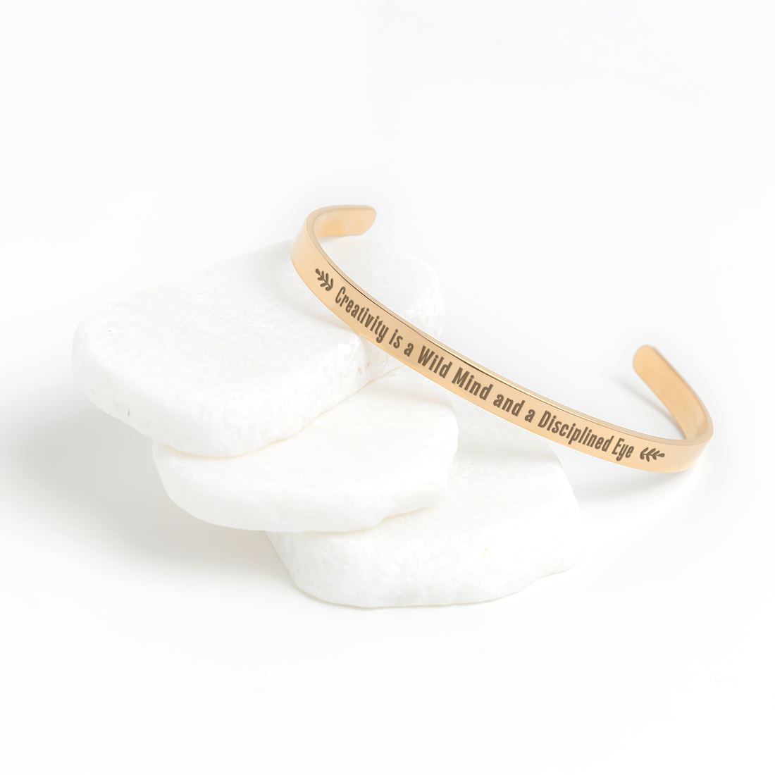 Creativity_is_a_Wild_Mind_Bracelet_Rose_Gold_Lifestyle_02_Mockup.png