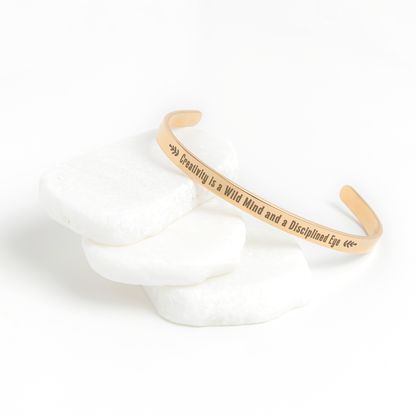 Creativity_is_a_Wild_Mind_Bracelet_Rose_Gold_Lifestyle_02_Mockup.png