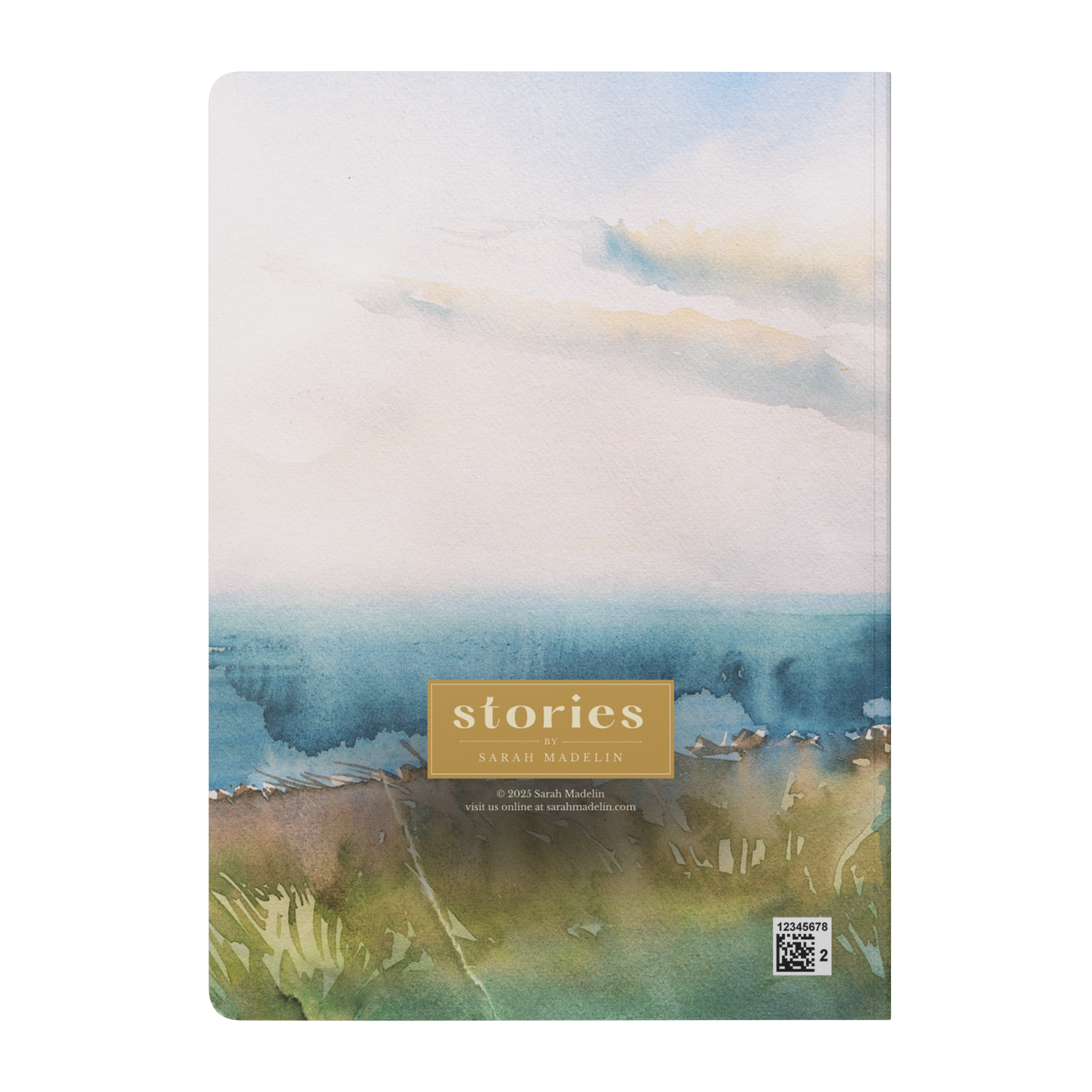 Dear_Old_World_-_Anne_of_Green_Gables_No_Cover_Back_Mockup.png