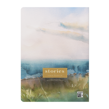 Dear_Old_World_-_Anne_of_Green_Gables_No_Cover_Back_Mockup.png