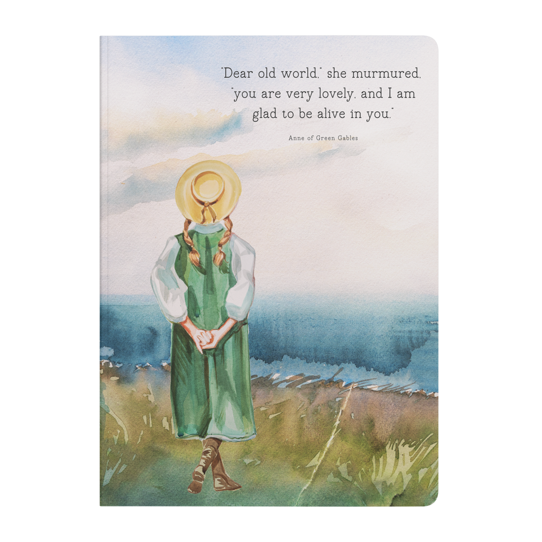 Dear_Old_World_-_Anne_of_Green_Gables_No_Cover_Front_Mockup.png