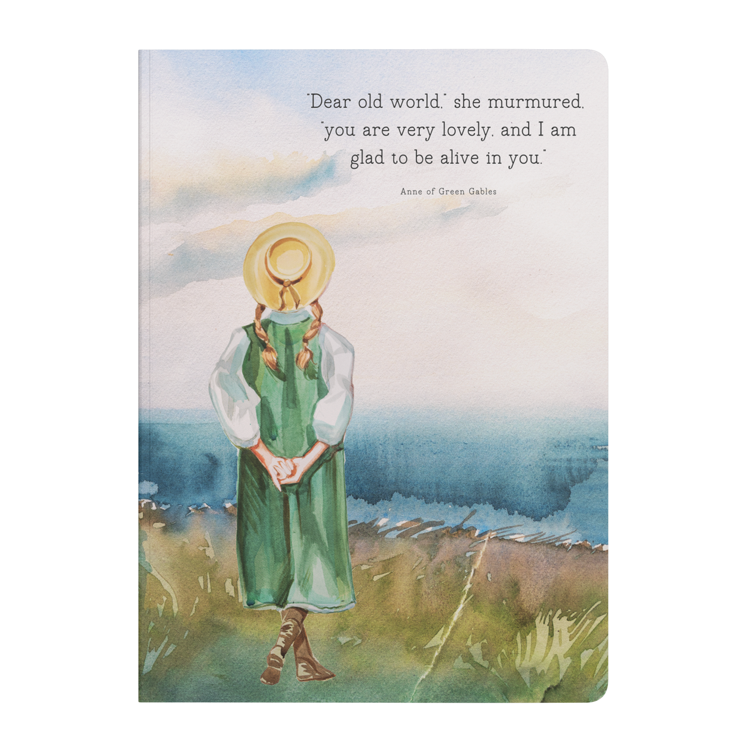 Dear_Old_World_-_Anne_of_Green_Gables_No_Cover_Front_Mockup.png