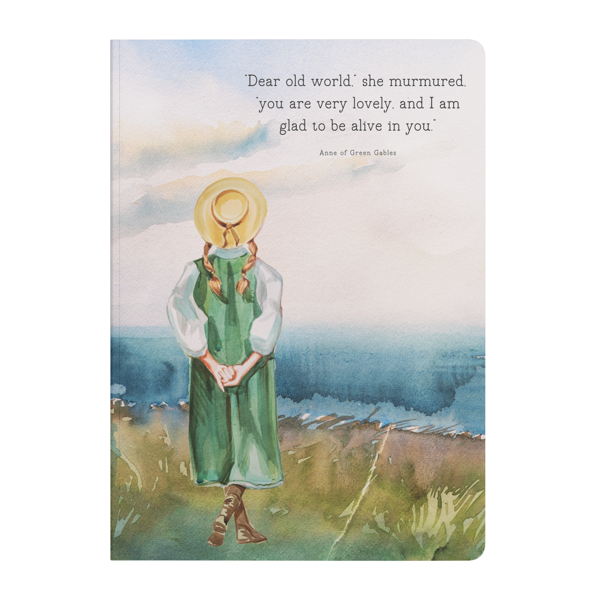 Dear_Old_World_-_Anne_of_Green_Gables_No_Cover_Front_Mockup.png