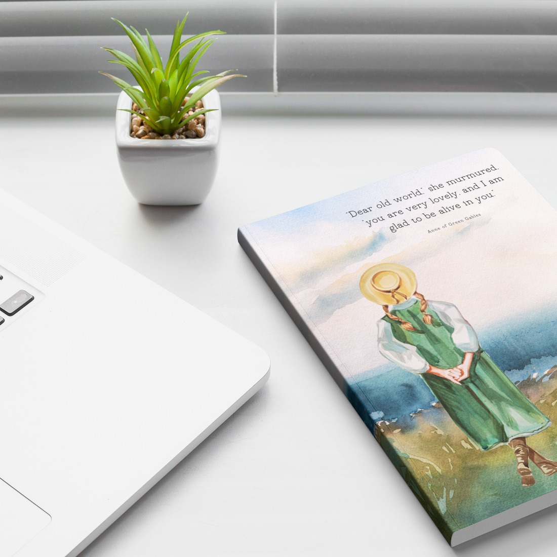 Dear_Old_World_-_Anne_of_Green_Gables_No_Lifestyle_1_Mockup.png