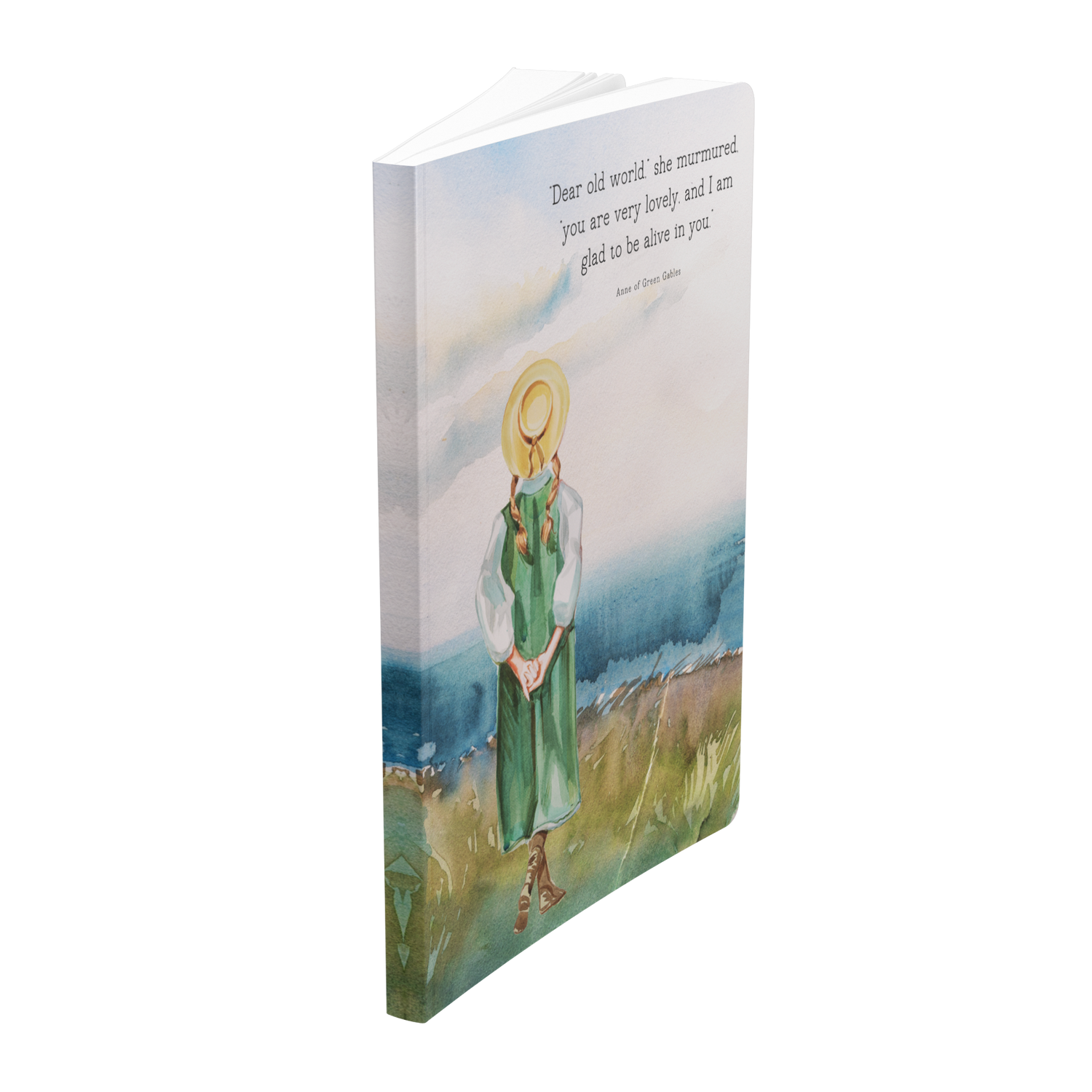 Dear_Old_World_-_Anne_of_Green_Gables_No_Standing_Angle_Mockup.png