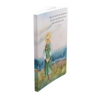 Dear_Old_World_-_Anne_of_Green_Gables_No_Standing_Angle_Mockup.png