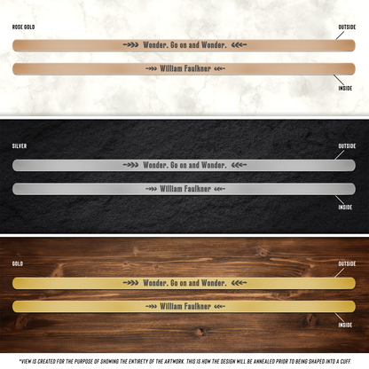 Go_on_and_Wonder_Bracelet_Flat_View_Mockup.png