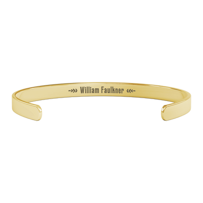 Go_on_and_Wonder_Bracelet_Gold_Transparent_04_Mockup.png