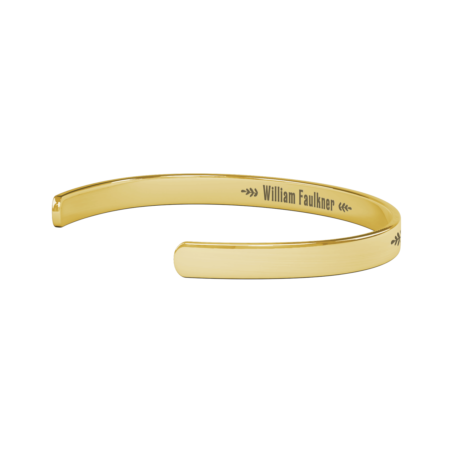 Go_on_and_Wonder_Bracelet_Gold_Transparent_05_Mockup.png