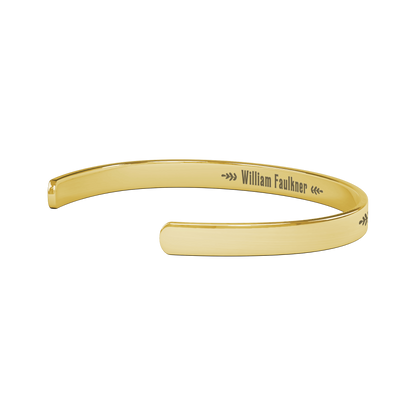 Go_on_and_Wonder_Bracelet_Gold_Transparent_05_Mockup.png