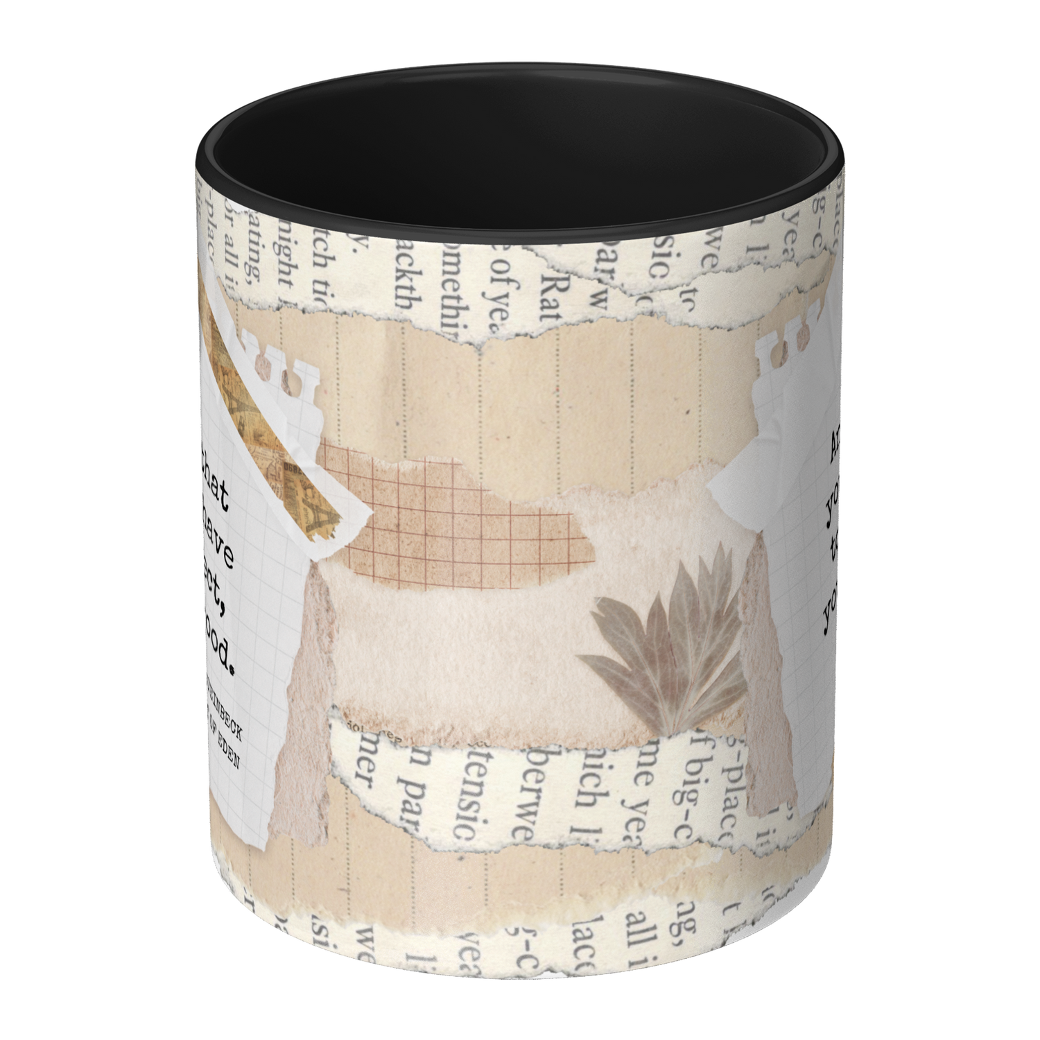 Good_Not_Perfect_11oz_Black_Accent_Mug_Mug_Center_Main_Mockup.png