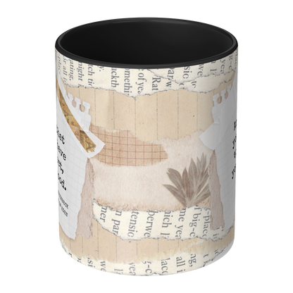 Good_Not_Perfect_11oz_Black_Accent_Mug_Mug_Center_Main_Mockup.png