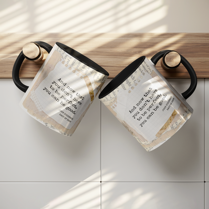 Good_Not_Perfect_11oz_Black_Accent_Mug_Mug_Lifestyle_Hanging_Mugs_Mockup.png