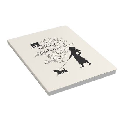 Home_is_Comfort_-_Jane_Austen_Softcover__Cover_Front_Angle_Mockup.png