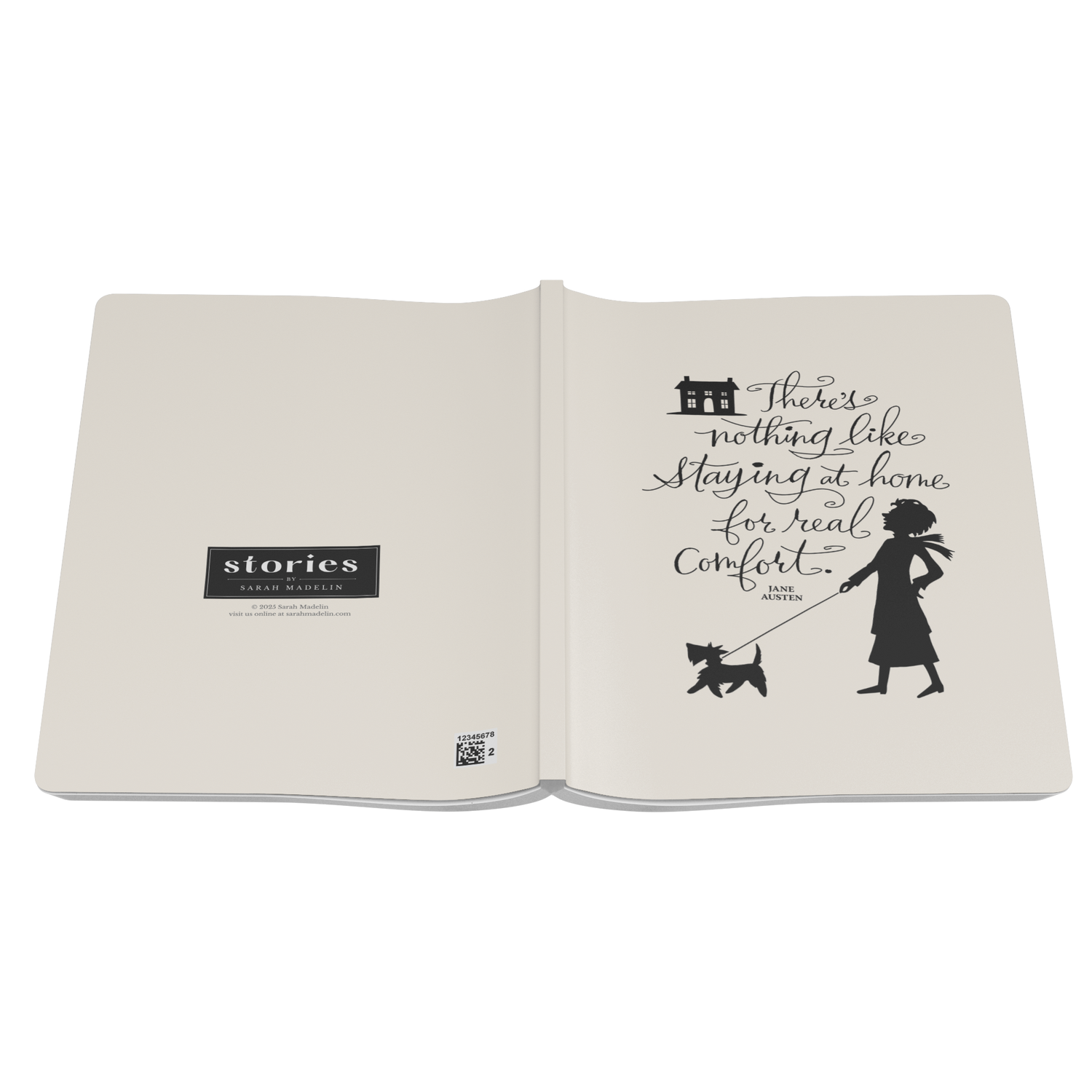 Home_is_Comfort_-_Jane_Austen_Softcover__Open_Cover_Flat_Mockup.png