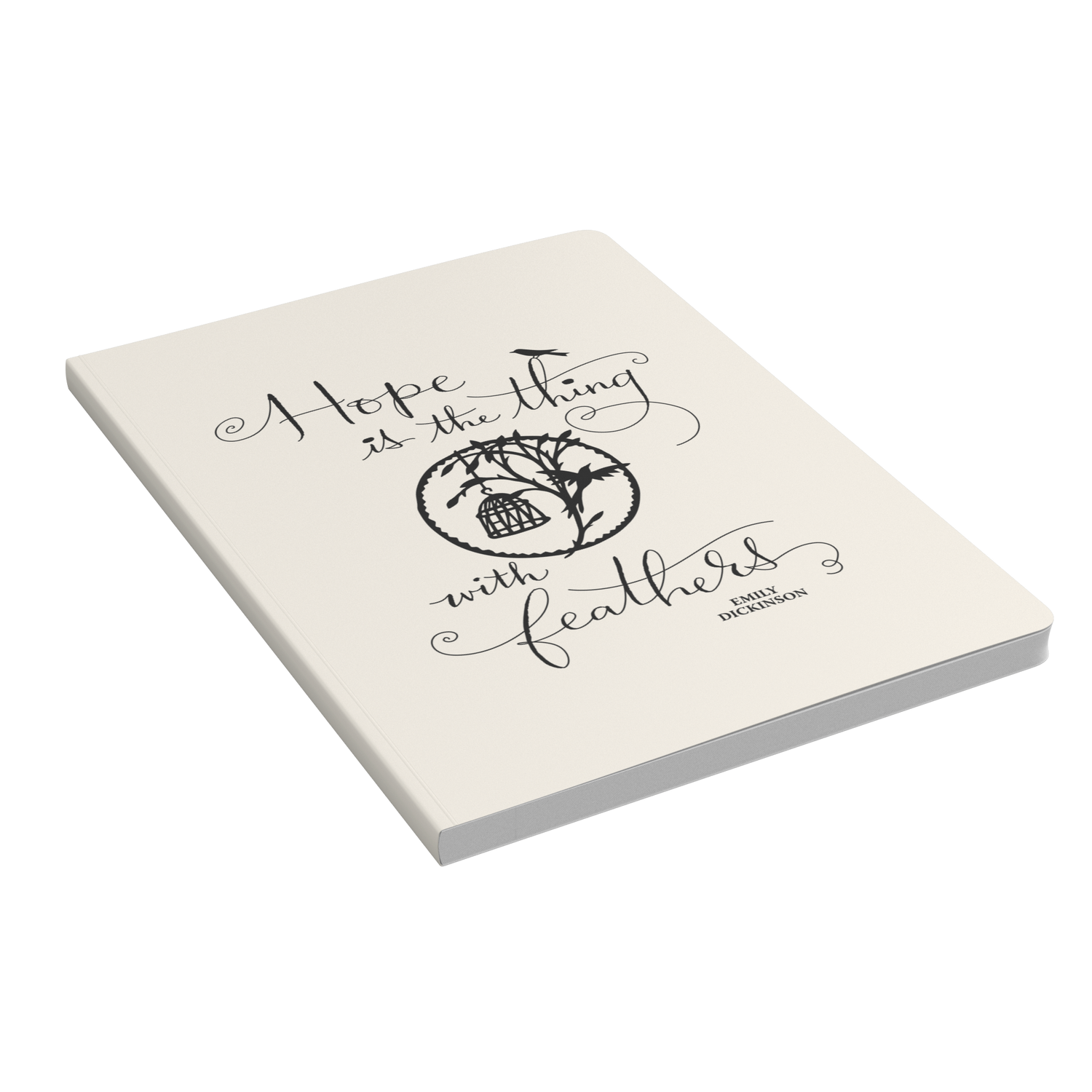 Hope_is_a_Thing_with_Feathers_Softcover__Cover_Front_Angle_Mockup.png