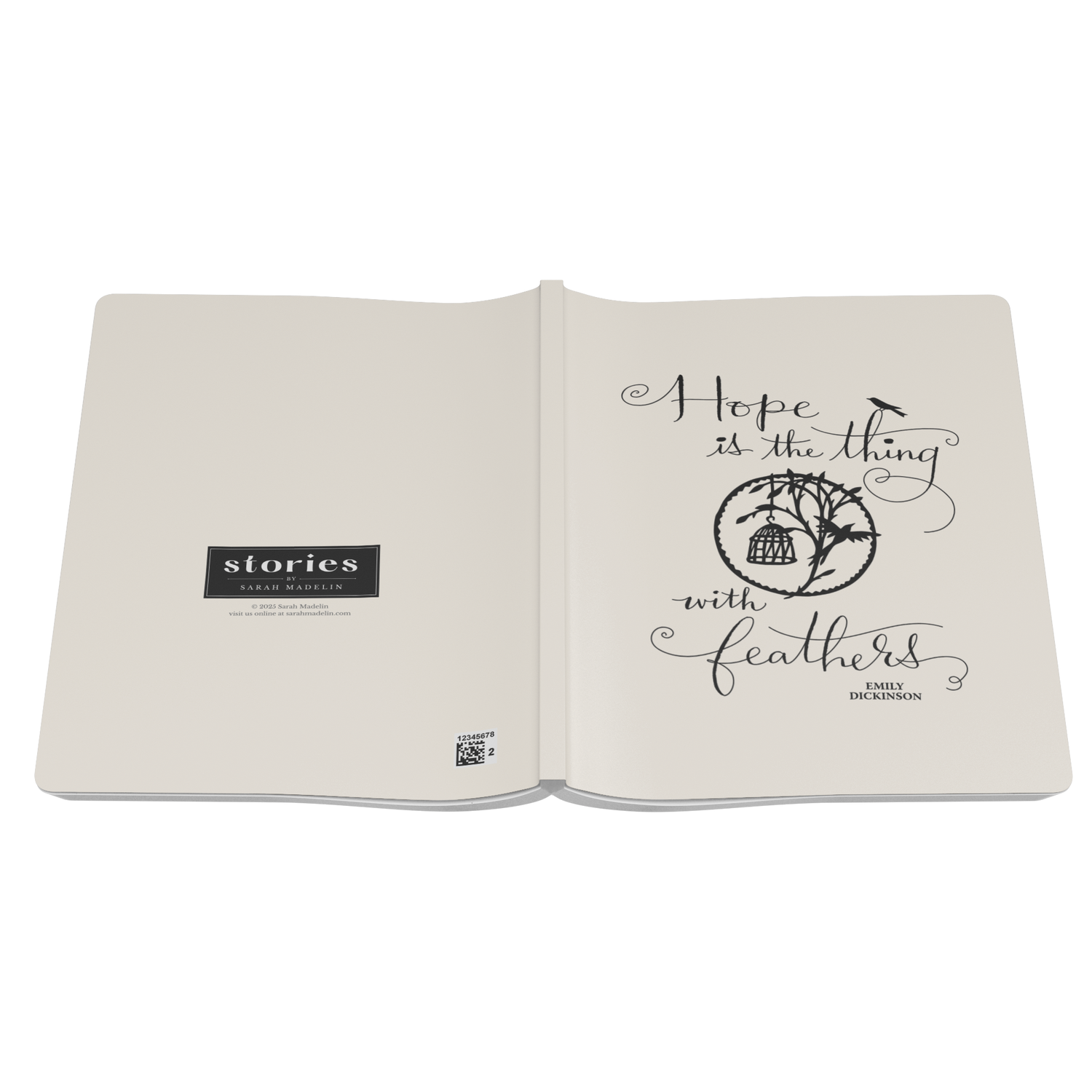 Hope_is_a_Thing_with_Feathers_Softcover__Open_Cover_Flat_Mockup.png