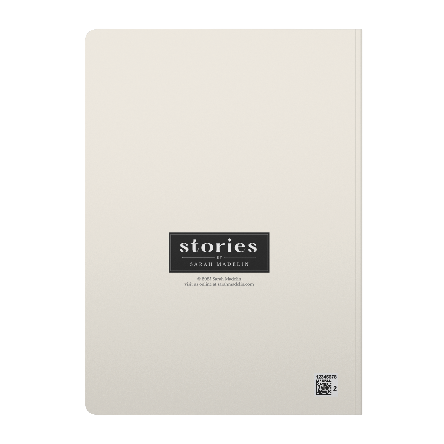 In_a_Cats_Eye_Softcover_Notebook_Cover_Back_Mockup.png