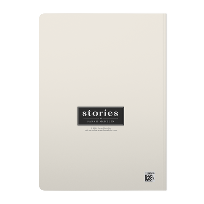 In_a_Cats_Eye_Softcover_Notebook_Cover_Back_Mockup.png