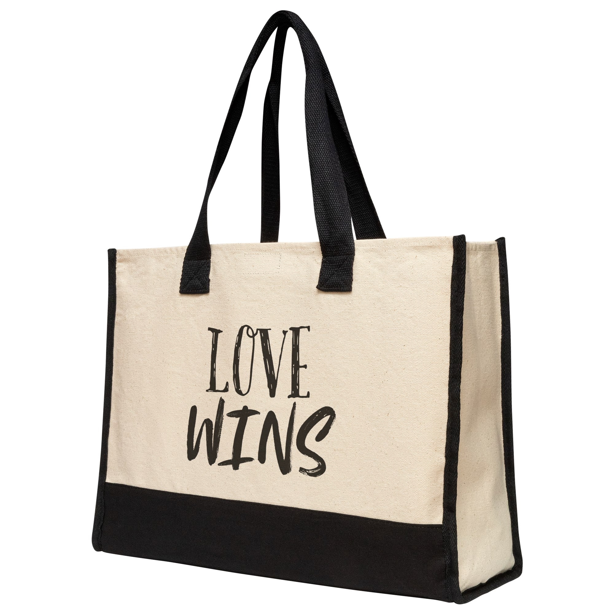 LOVE_WINS_Deluxe_Tote_PremiumTote_MainAngle_Mockup.png