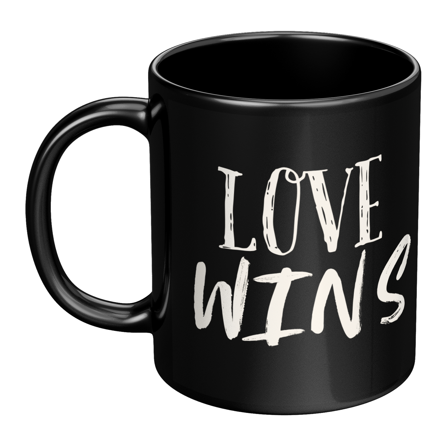 LOVE_WINS_Statement_Mug_LH_Main_Mockup.png