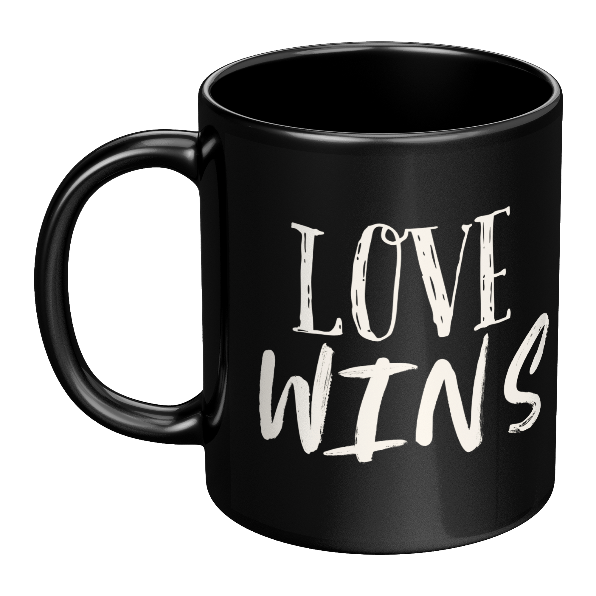 LOVE_WINS_Statement_Mug_LH_Main_Mockup.png