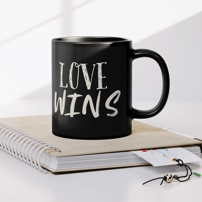 LOVE_WINS_Statement_Mug_Lifestyle_Notebook_Mockup.png