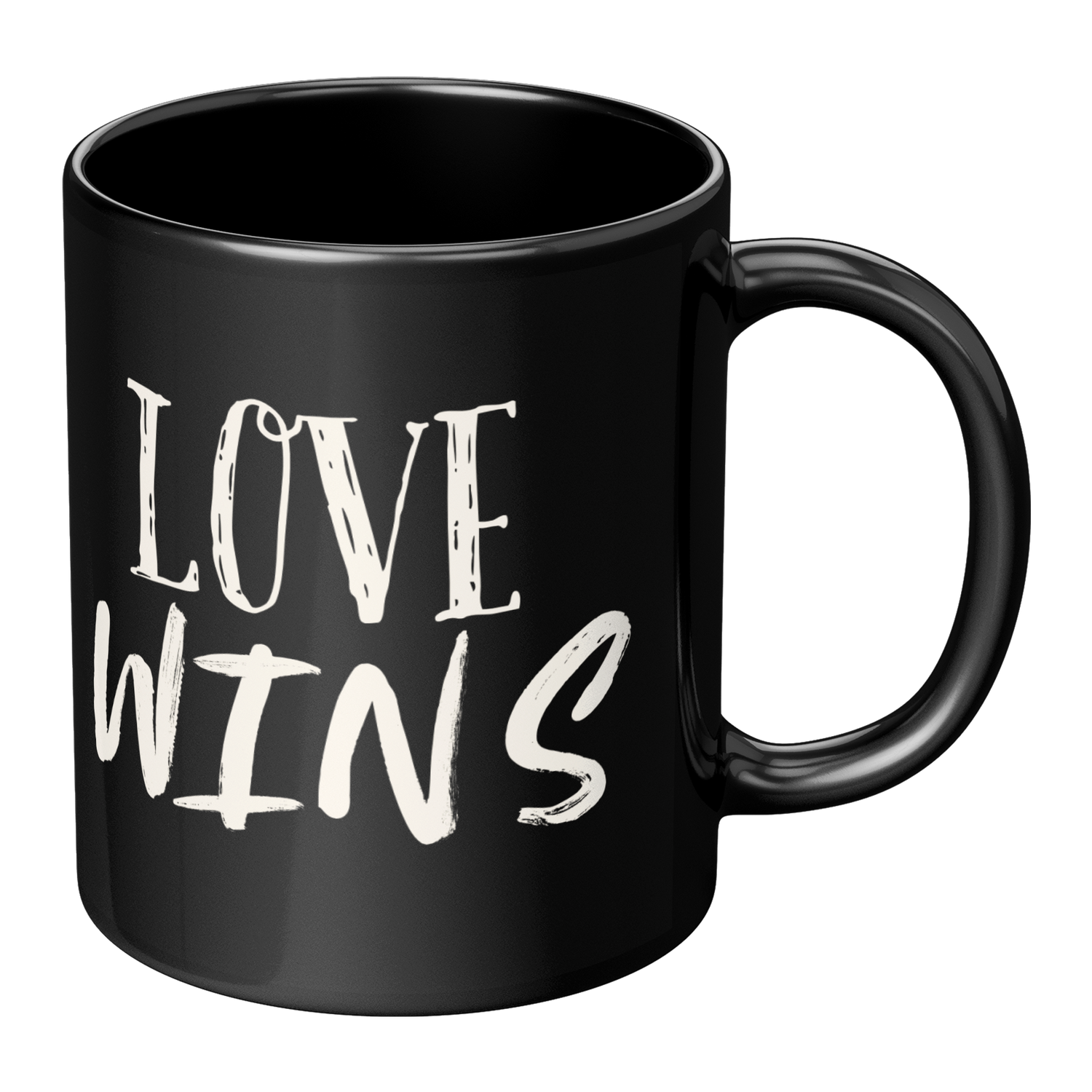 LOVE_WINS_Statement_Mug_RH_Main_Mockup.png