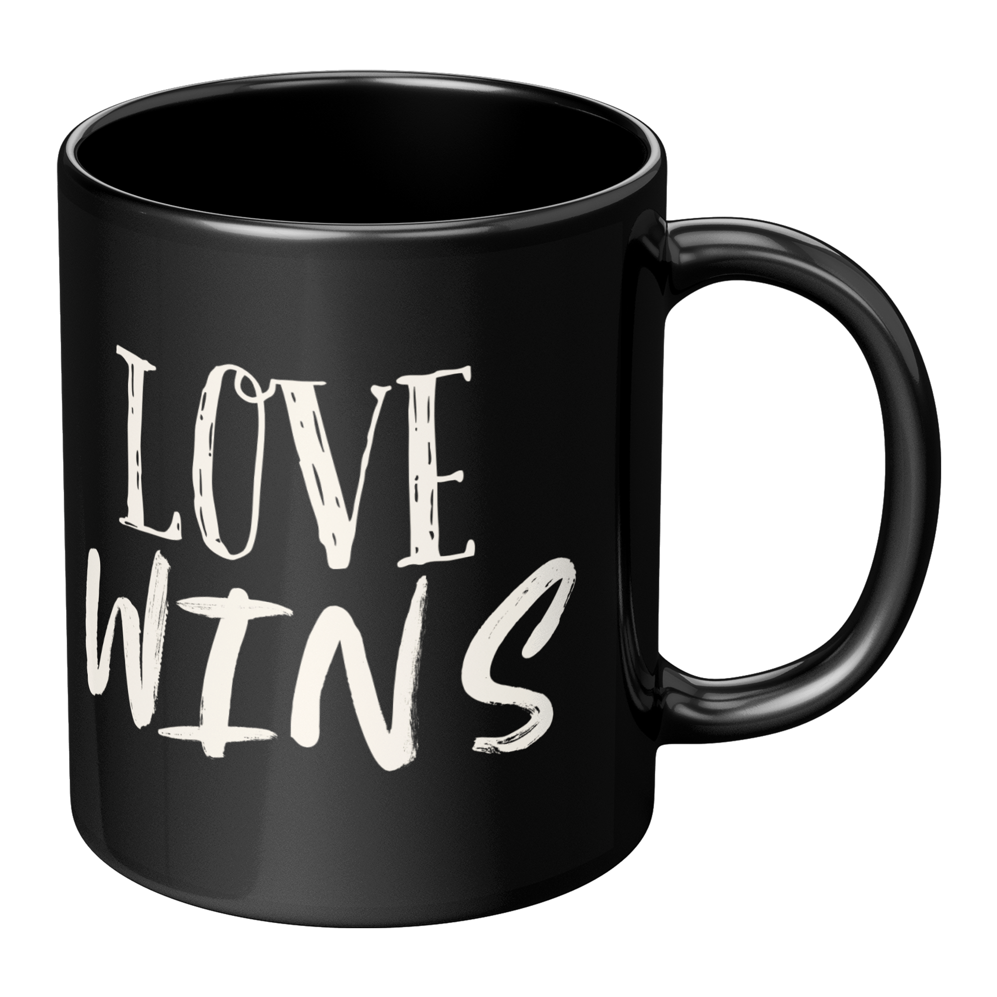 LOVE_WINS_Statement_Mug_RH_Main_Mockup.png