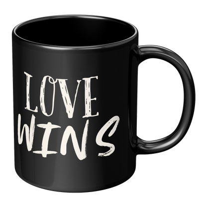 LOVE_WINS_Statement_Mug_RH_Main_Mockup.png