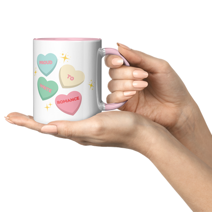 Proud_to_Write_Romance_Mug_Lifestyle_Presentation_Mockup.png