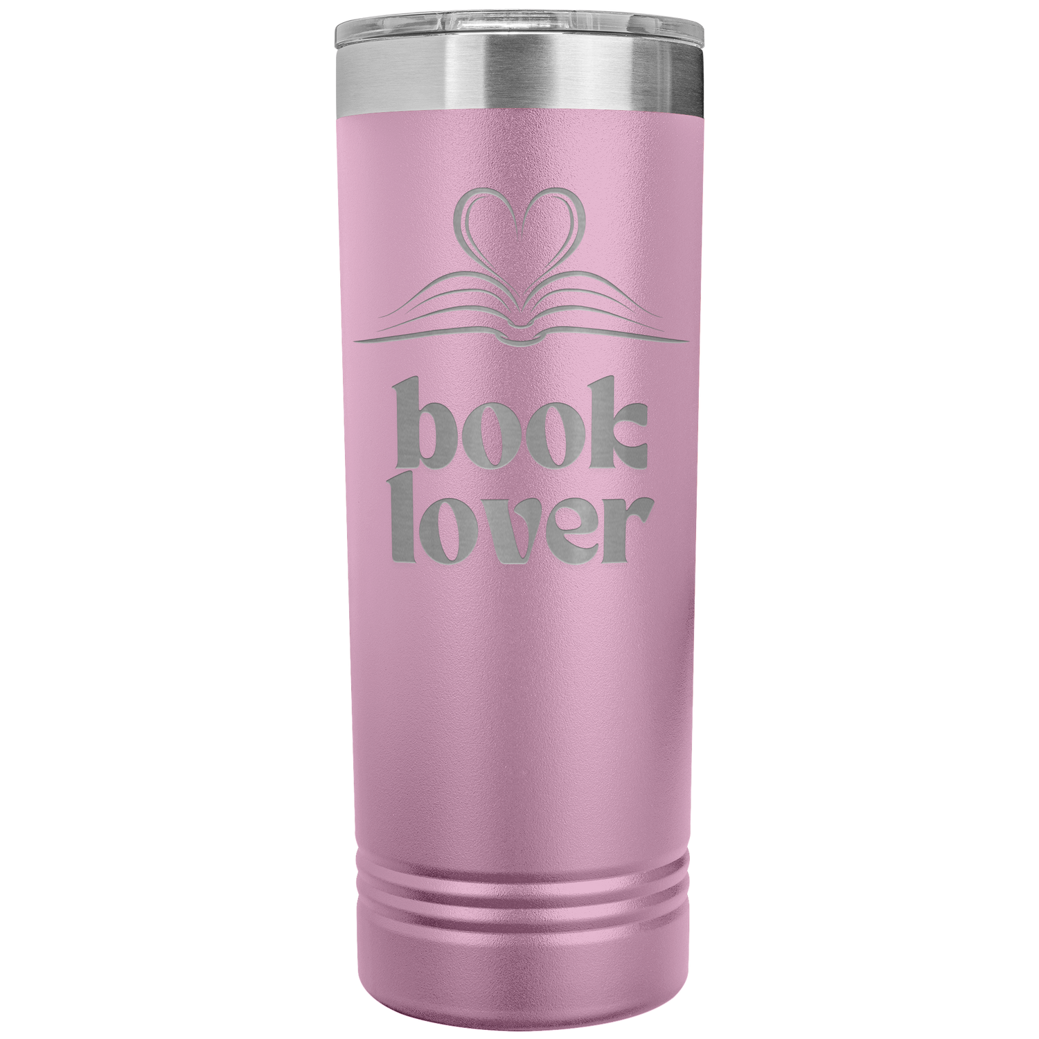 Retro_Book_Lover_22_oz_Etched_Travel_Mu_Light_Purple_Mockup.png