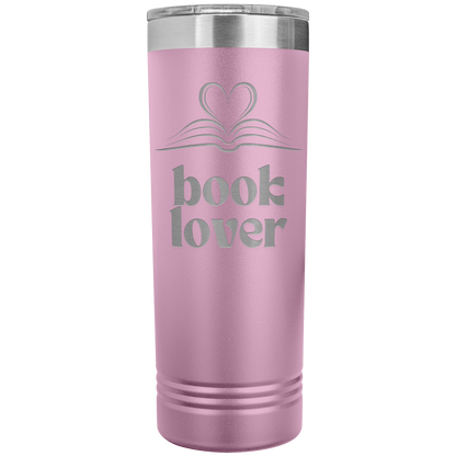 Retro_Book_Lover_22_oz_Etched_Travel_Mu_Light_Purple_Mockup.png