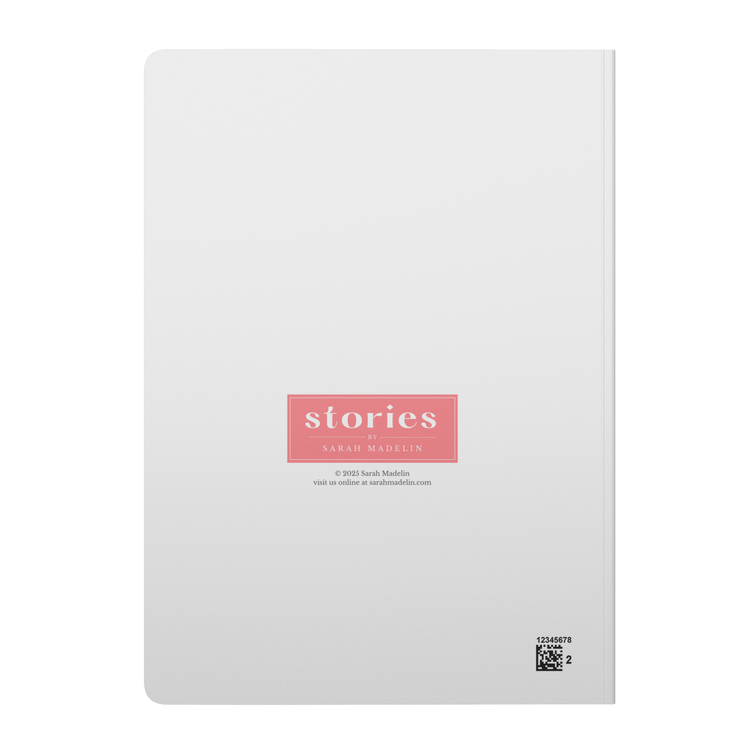Romance_Writers_Essentials_Softcover_No_Cover_Back_Mockup.png