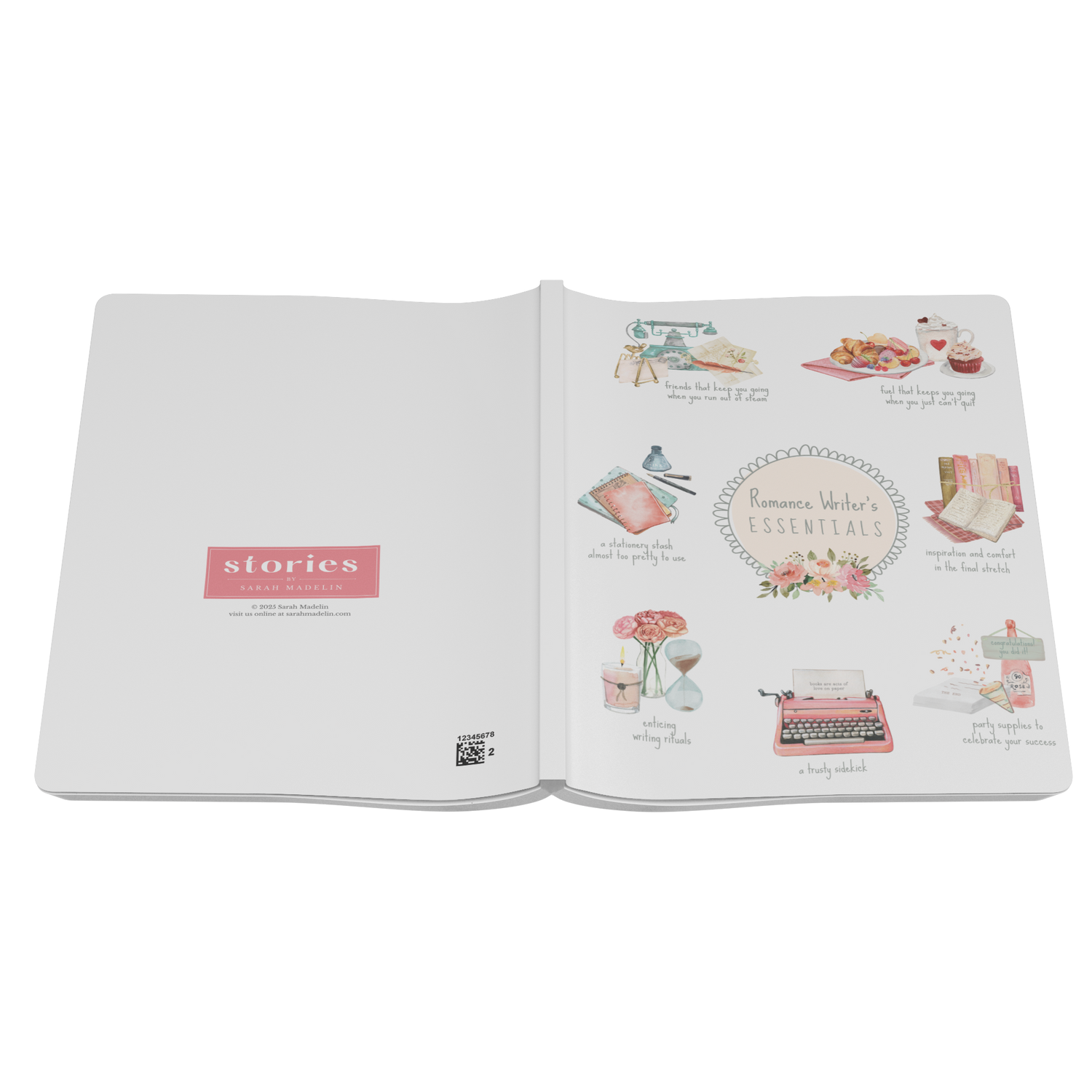 Romance_Writers_Essentials_Softcover_No_Open_Cover_Flat_Mockup.png