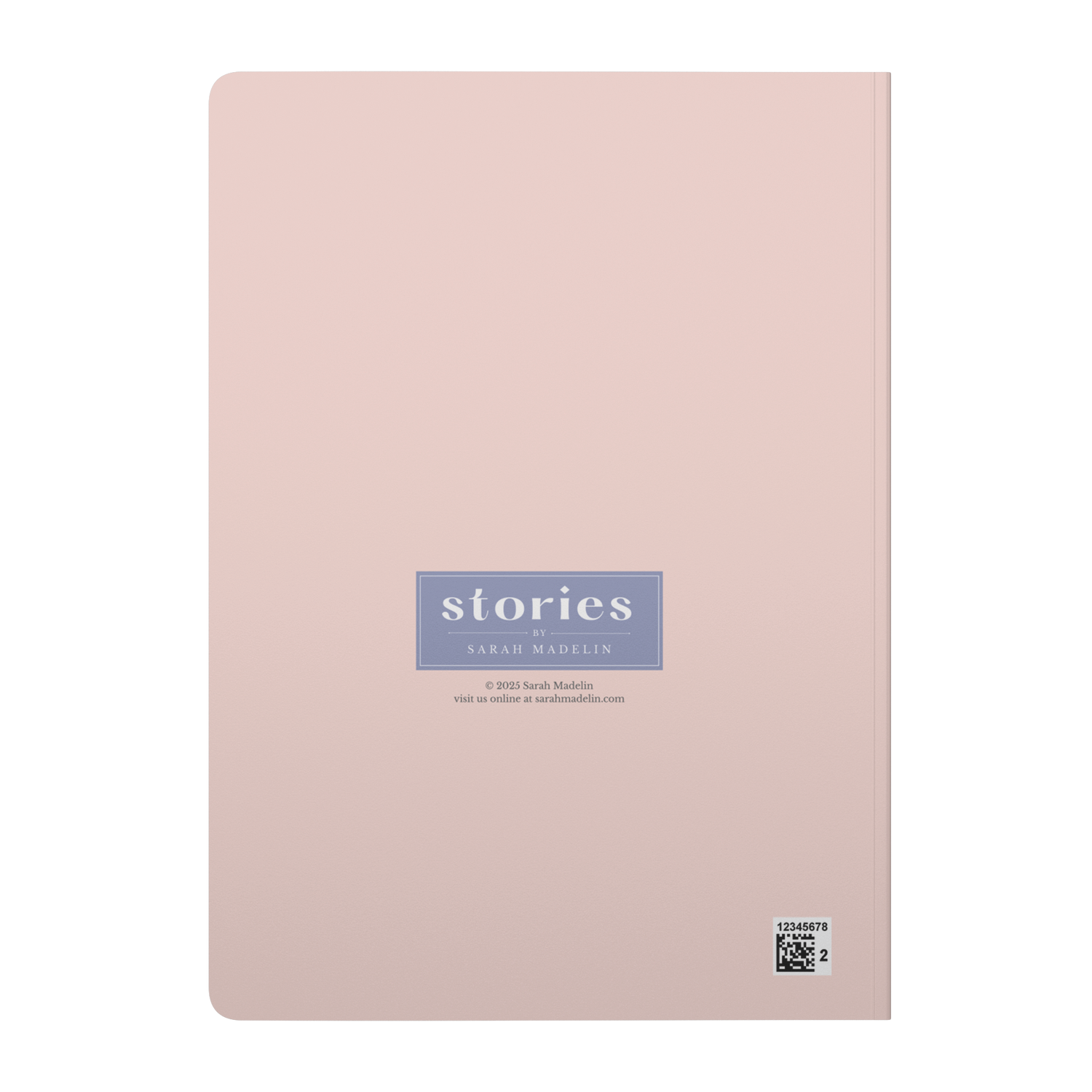 So_Many_Books_Softcover_Notebook_Cover_Back_Mockup.png