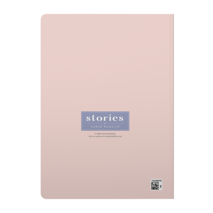 So_Many_Books_Softcover_Notebook_Cover_Back_Mockup.png