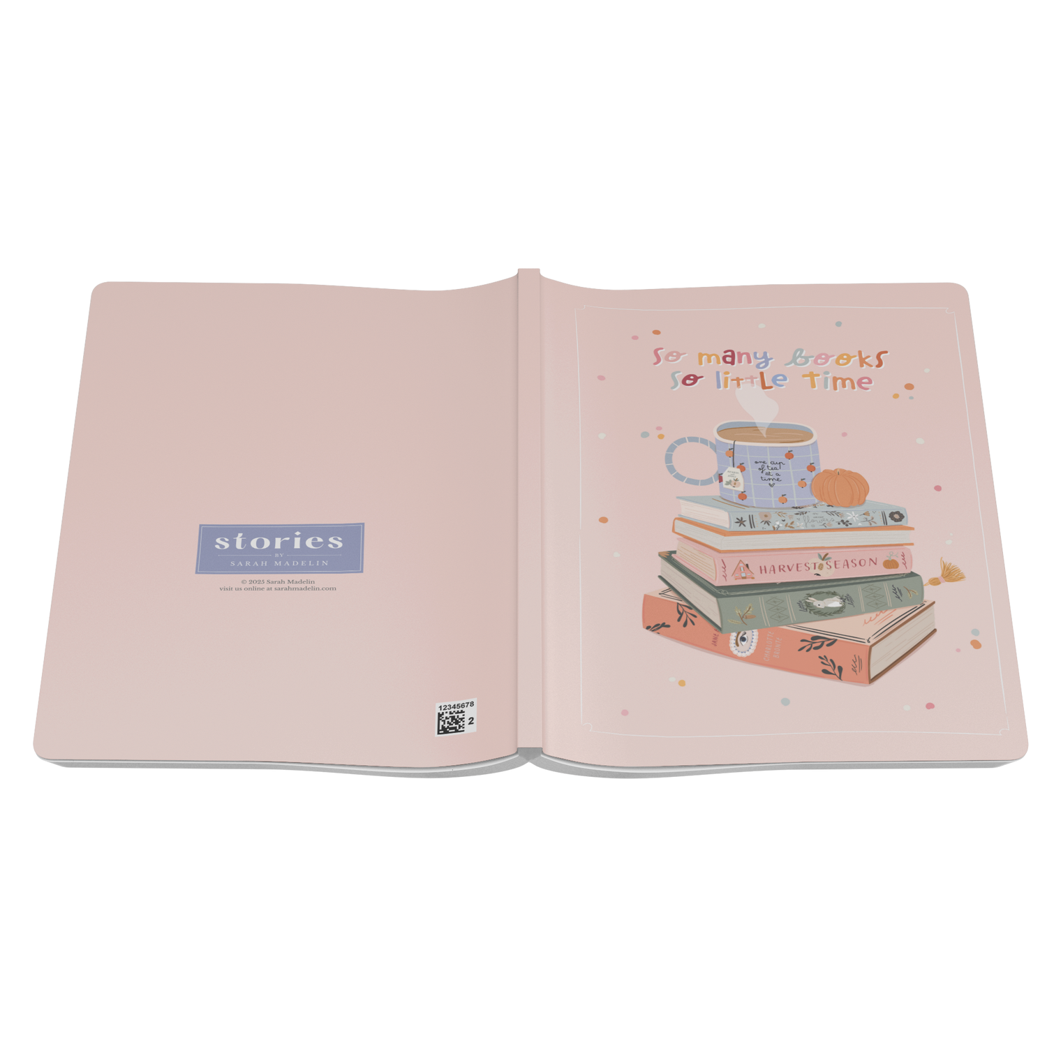 So_Many_Books_Softcover_Notebook_Open_Cover_Flat_Mockup.png
