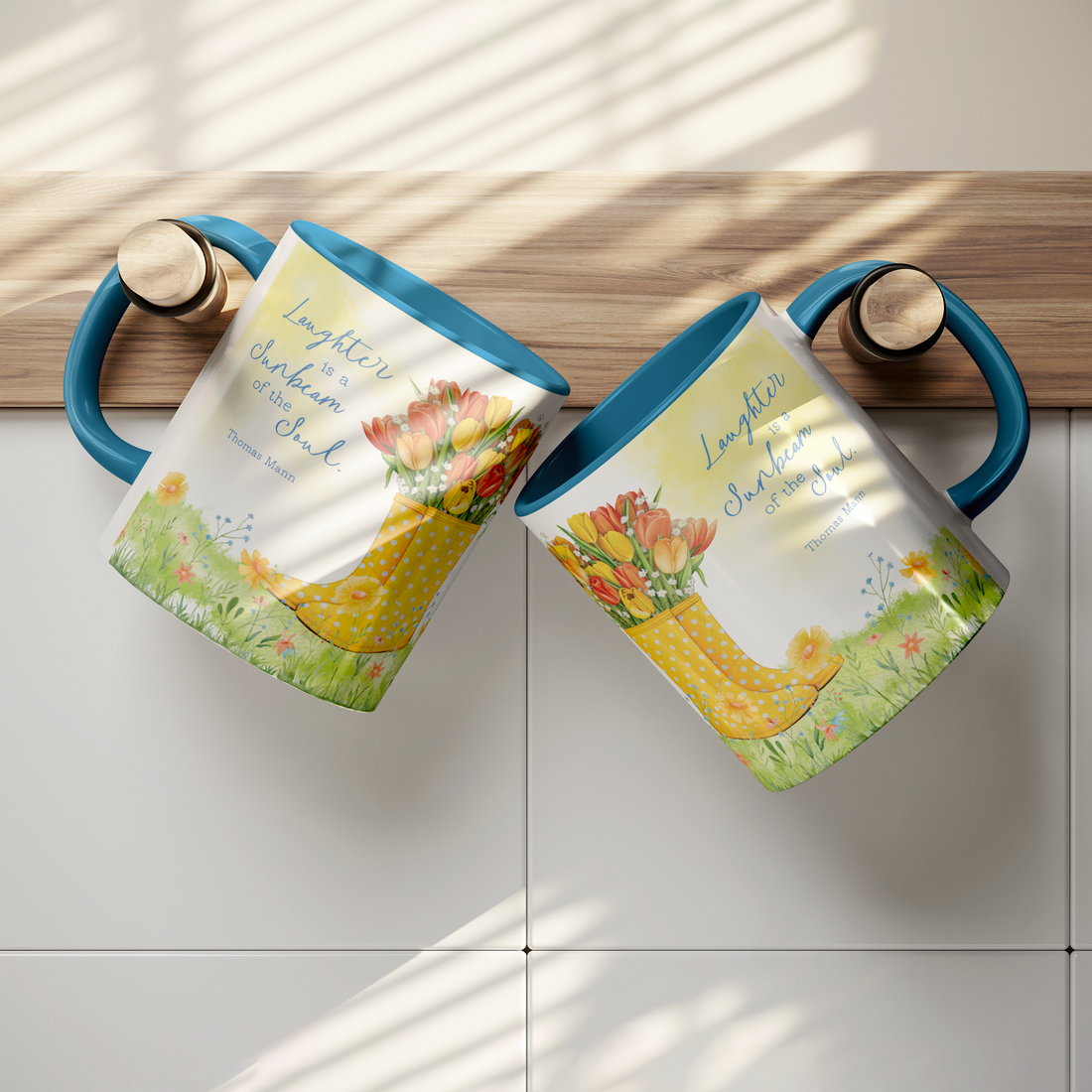 Sunbeam_of_the_Soul_Mug_Hanging_Mugs_Mockup.png