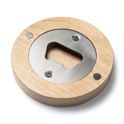 The_End_Bottle_Opener_Main_Angle_Bottom_Mockup.png