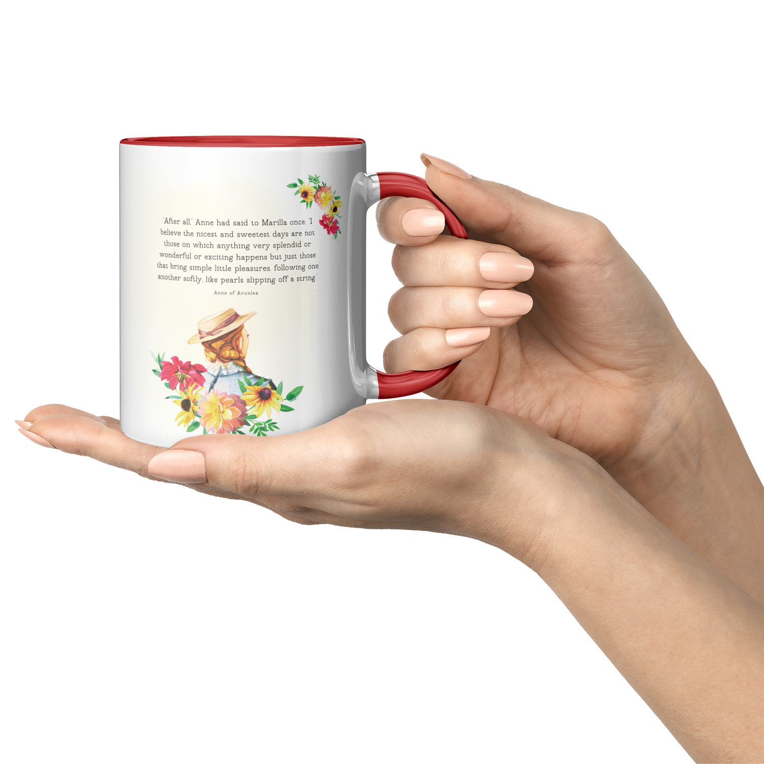 The_Sweetest_Days_Anne_of_Green_Gable_Mu_Lifestyle_Presentation_Mockup.png