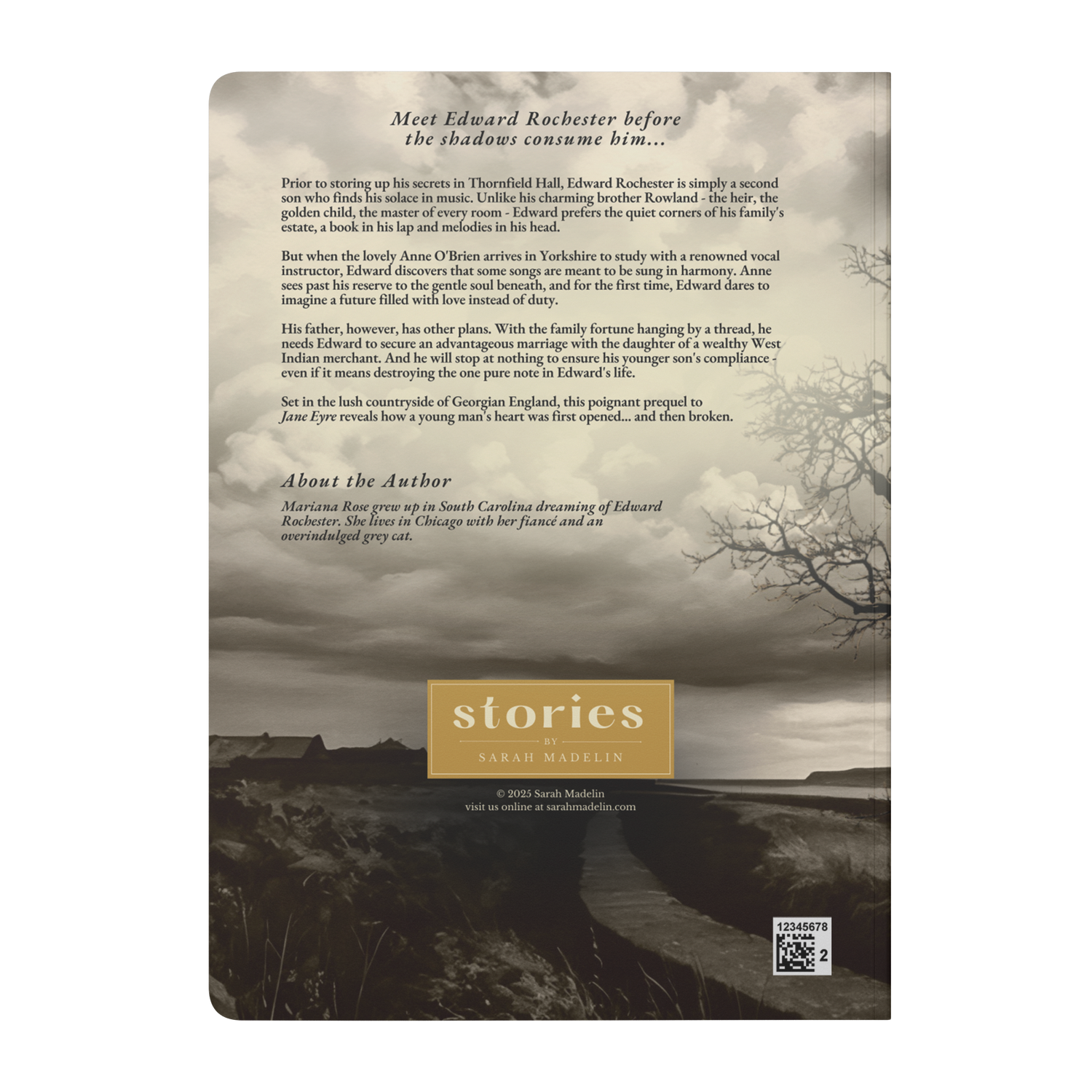 The_Young_Edward_Rochester_Softcover_Not_Cover_Back_Mockup.png
