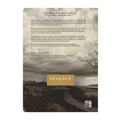 The_Young_Edward_Rochester_Softcover_Not_Cover_Back_Mockup.png